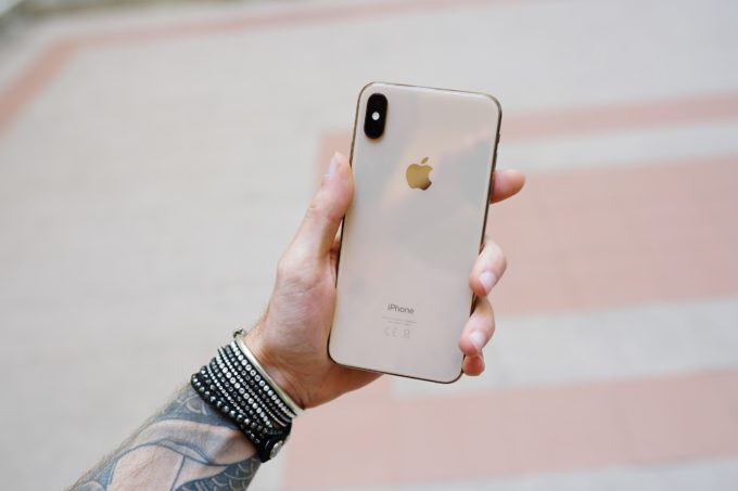 Smartphone : les articles et enquêtes de la rédaction de Numerama ...
