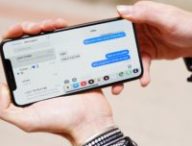 Splitview sur iPhone XS Max // Source : Ulrich Rozier pour Numerama 