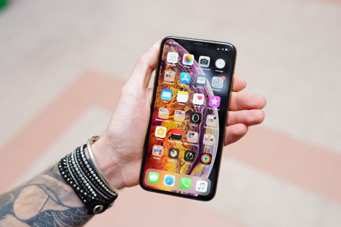 Smartphone : les articles et enquêtes de la rédaction de Numerama ...