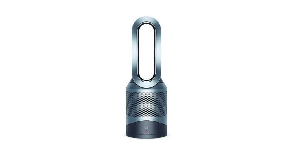 dyson-1 dyson-1