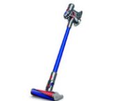 dyson-2