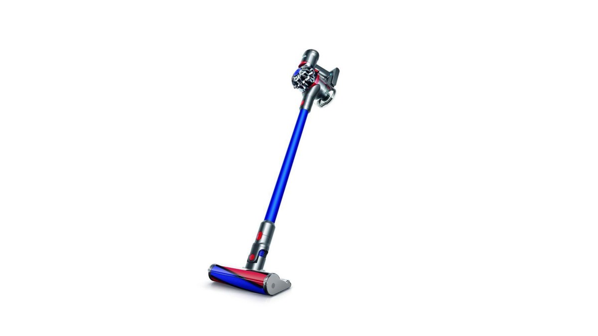 dyson-2 dyson-2