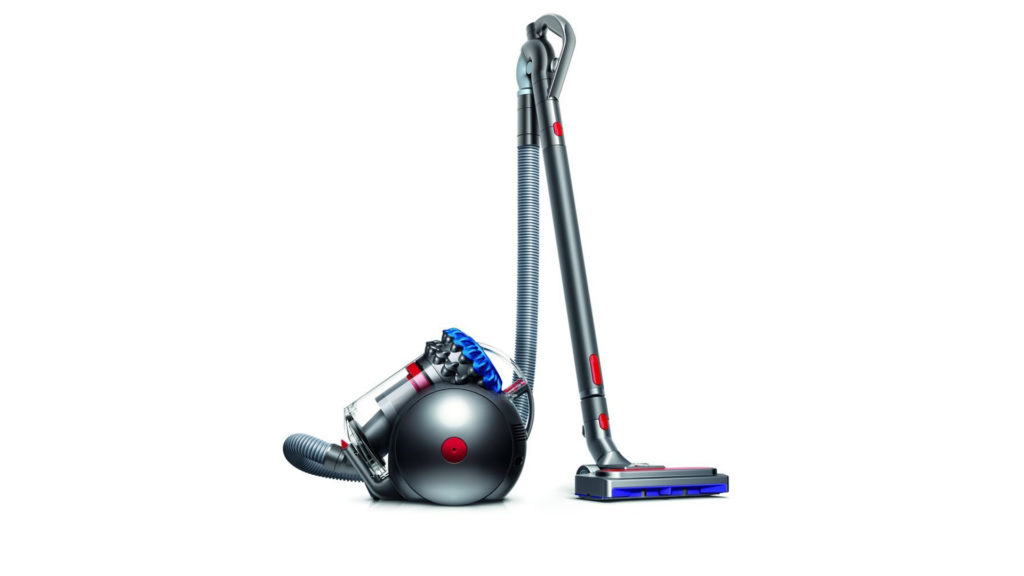 dyson-3 dyson-3