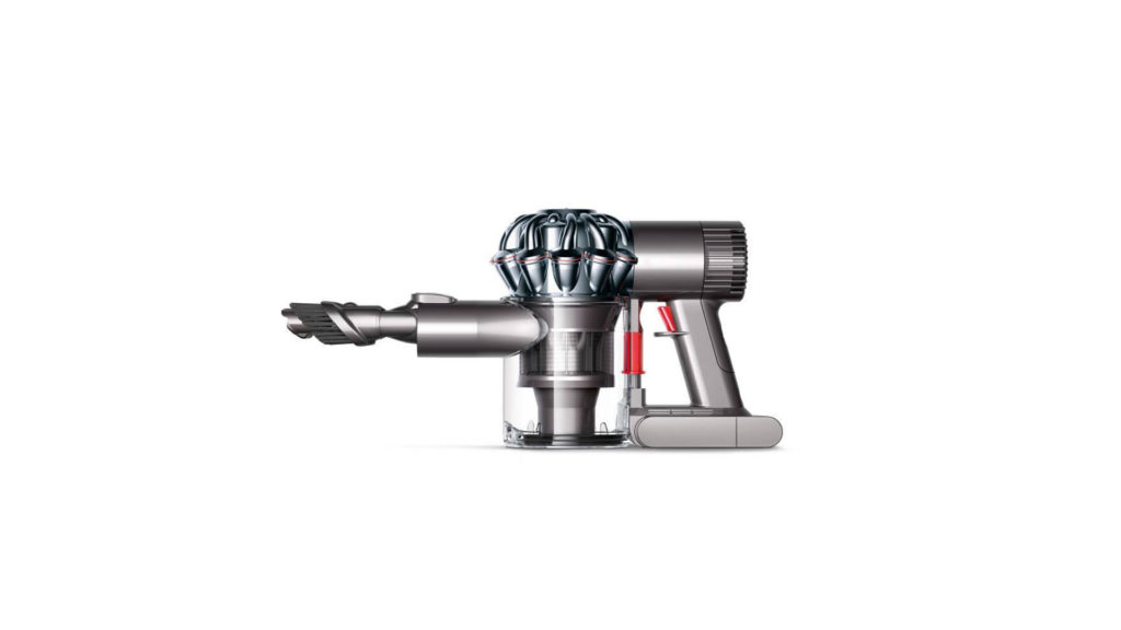 dyson-4 dyson-4