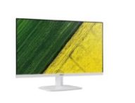 écran Acer 23,8 pouces