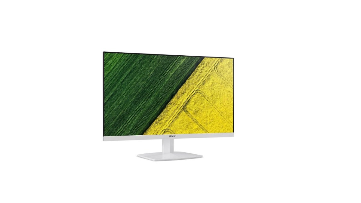 écran Acer 23,8 pouces écran Acer 23,8 pouces