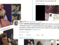 A peine supprimés par Twitter, de nouveaux faux-profils réapparaissent. // Source : Numerama