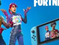 Fortnite // Source : Epic Games
