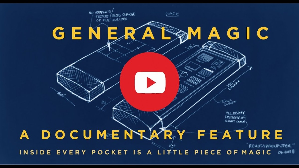 general_magic_documentary general_magic_documentary