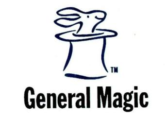 general_magic_logo general_magic_logo