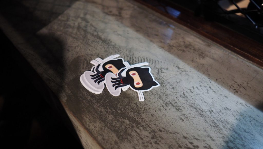 GitHub GitHub