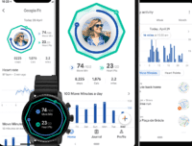 Google Fit