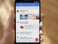 Google Inbox // Source : Google