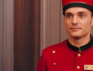 "Groom", l'une des premières séries françaises YouTube Premium // Source : YouTube/Studio Bagel "Groom", l'une des premières séries françaises YouTube Premium // Source : YouTube/Studio Bagel