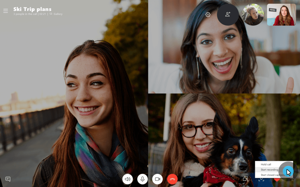 Introducing-Skype-call-recording-1 Introducing-Skype-call-recording-1