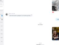Introducing-Skype-call-recording-5-1