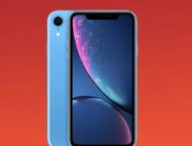 iPhone_XR_numerama