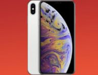 iPhone_XS_Max_numerama