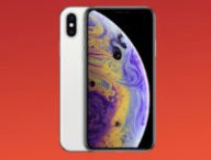 iPhone_XS_numerama