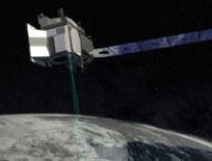 NASA's Goddard Space Flight Center