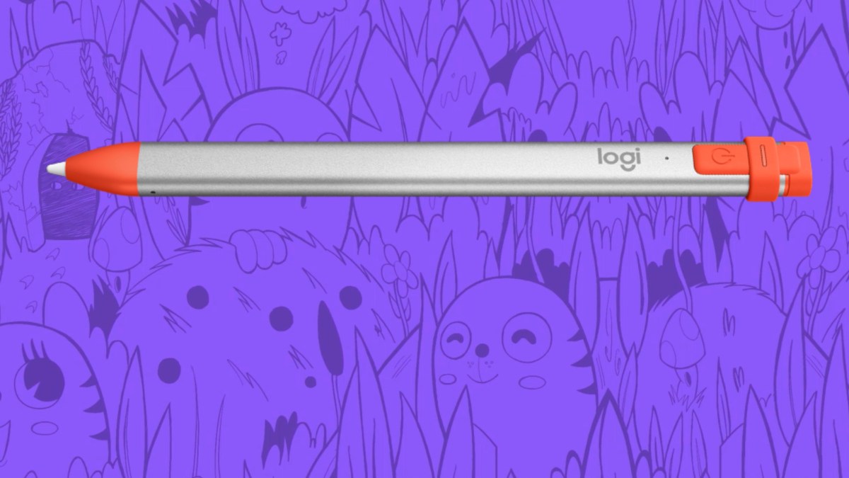 logitech-crayon logitech-crayon