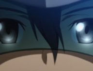 Sword Art Online // Source : A-1 Pictures