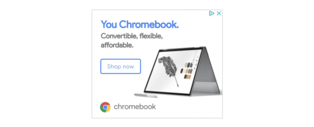 Fuite Pixelbook 2 // Source : Chrome Unboxed Fuite Pixelbook 2 // Source : Chrome Unboxed