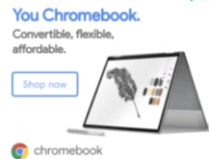 Fuite Pixelbook 2 // Source : Chrome Unboxed