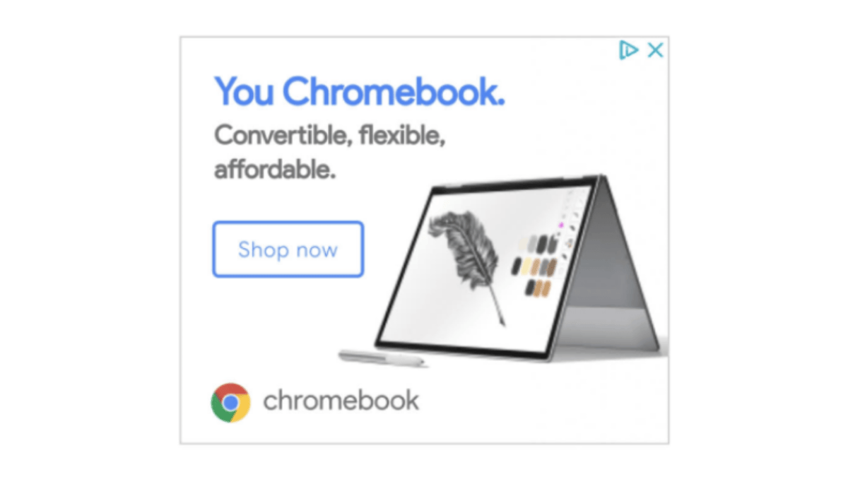 Fuite Pixelbook 2 // Source : Chrome Unboxed Fuite Pixelbook 2 // Source : Chrome Unboxed