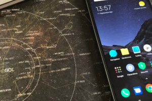 pocophone-f1-4