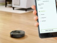 IRobot