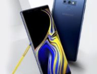 Samsung-Galaxy-Note-9