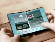 samsungfoldablephone.0