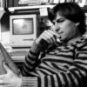 Steve Jobs Steve Jobs