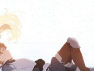 ©PROJECT MAQUIA / @Anime