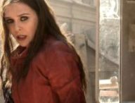 Scarlet Witch // Source : Marvel Studios