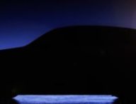 Mercedes EQC // Source : Mercedes