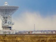 La Nasa veut chercher les signaux d'une vie technologique avancée. // Source : Pxhere/CC0 Domaine public (photo recadrée) La Nasa veut chercher les signaux d'une vie technologique avancée. // Source : Pxhere/CC0 Domaine public (photo recadrée)