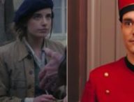 "Groom" et "Les Emmerdeurs" les premières séries françaises YouTube Premium // Source : YouTube "Groom" et "Les Emmerdeurs" les premières séries françaises YouTube Premium // Source : YouTube