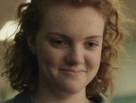 Capture de Sierra Burgess is a loser // Source : YouTube/Netflix