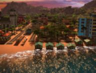 tropico5