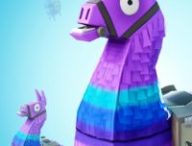 Fortnite // Source : Epic Games