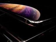 Leaks de l'iPhone XS et XS Plus // Source : 9to5Mac