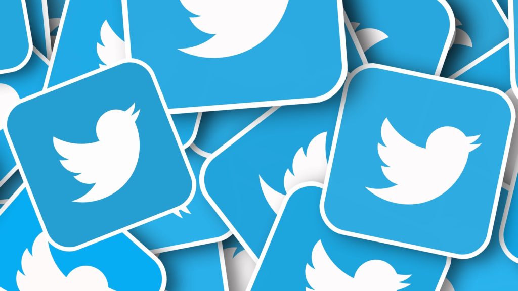 Il n'est toujours pas possible de modifier un tweet. // Source : Gerd Altmann Il n'est toujours pas possible de modifier un tweet. // Source : Gerd Altmann
