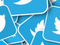 Il n'est toujours pas possible de modifier un tweet. // Source : Gerd Altmann