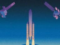 Arianespace