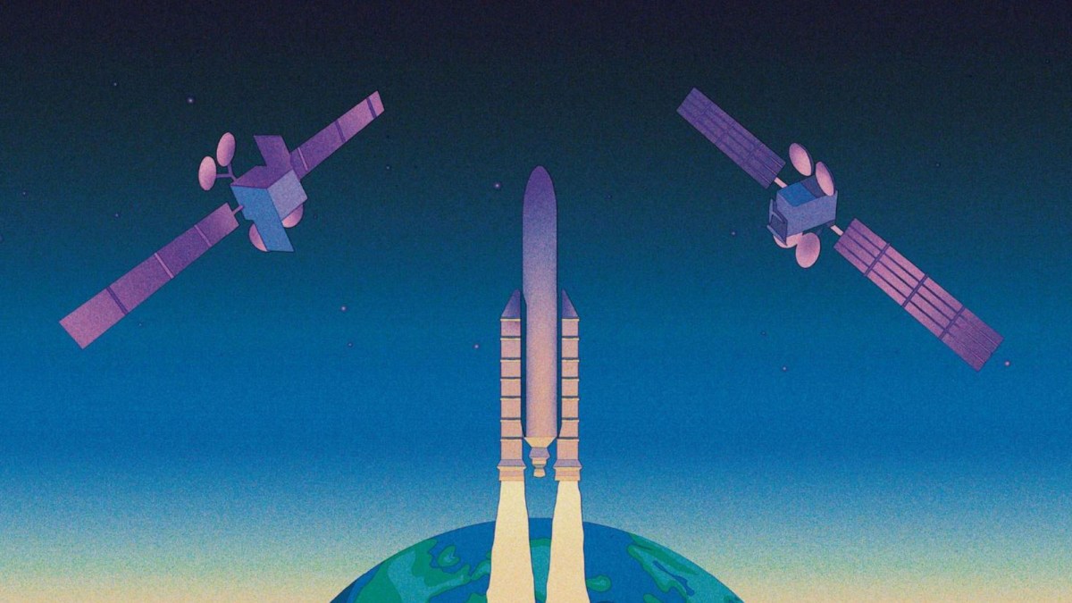 Arianespace Arianespace