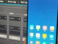 Xiaomi Mi Mix 3 // Source : Donovan Sung