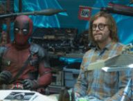 Deadpool 2 // Source : 20th Century Fox