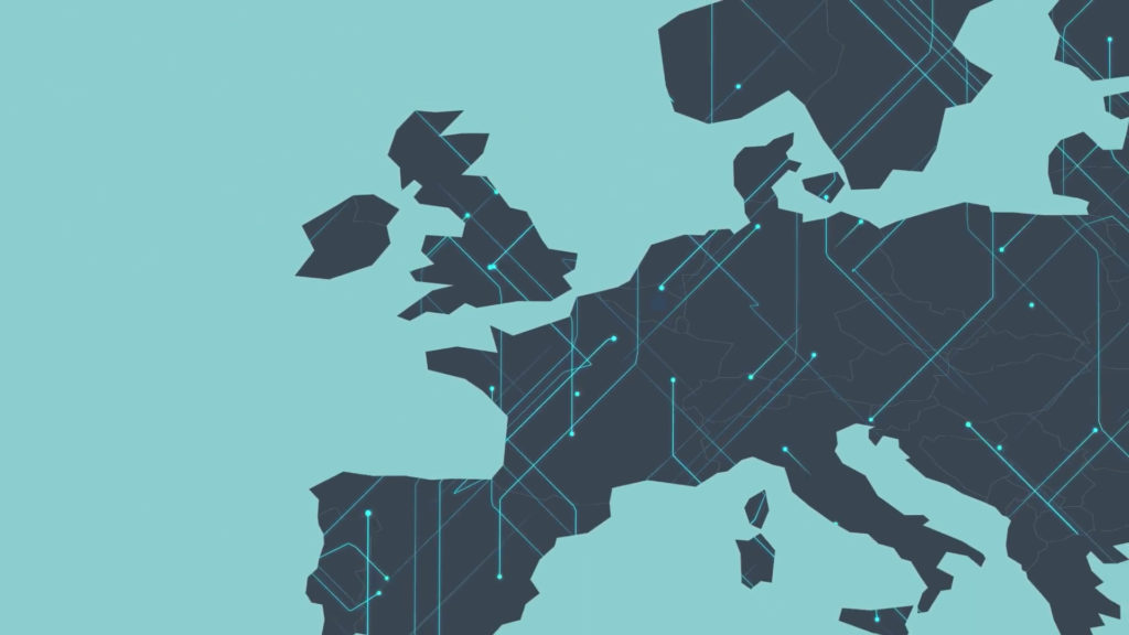 5G connectivité réseau débit 5G connectivité réseau débit